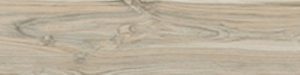 Керамическая плитка SAVANNA CREAM RET 150x600 КЕРАМИЧЕСКАЯ ПЛИТКА SAVANNA CREAM RET 150X600