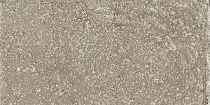 Керамическая плитка POMPOSA ARGILLA 20X40 КЕРАМИЧЕСКАЯ ПЛИТКА POMPOSA ARGILLA 20X40