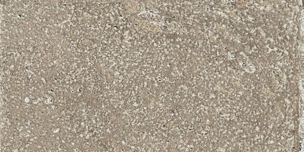 Керамическая плитка POMPOSA ARGILLA 20X40 КЕРАМИЧЕСКАЯ ПЛИТКА POMPOSA ARGILLA 20X40