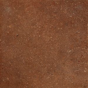 Керамическая плитка POMPOSA SIENA 20X20 КЕРАМИЧЕСКАЯ ПЛИТКА POMPOSA SIENA 20X20