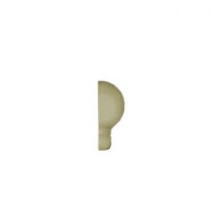 Керамическая плитка CORNER MA TORELO KHAKI 3х5 КЕРАМИЧЕСКАЯ ПЛИТКА CORNER MA TORELO KHAKI 3Х5