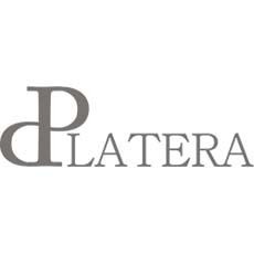 La Platera logo