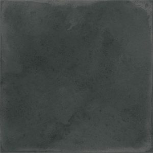 КЕРАМОГРАНИТ NANDA TILES VERANDA LAGUNA BLUE 15X15 (0,5)
