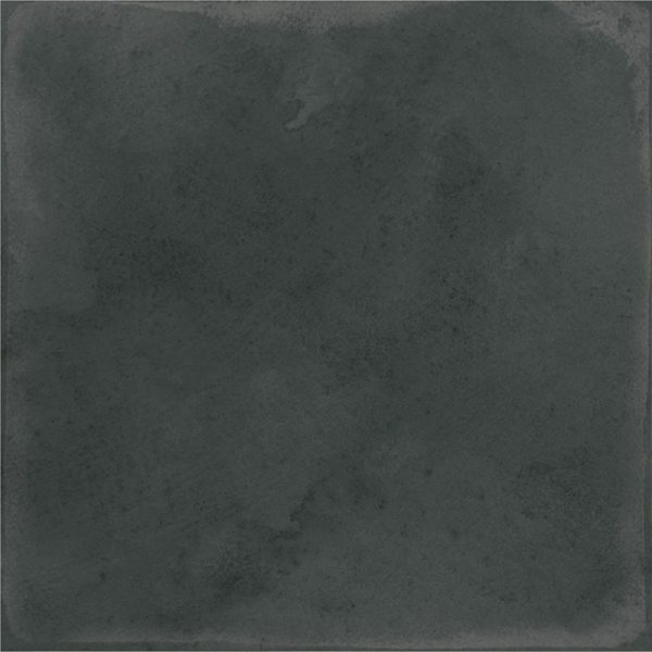 КЕРАМОГРАНИТ NANDA TILES VERANDA LAGUNA BLUE 15X15 (0,5)