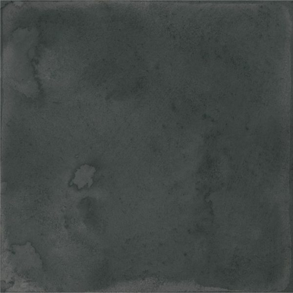 КЕРАМОГРАНИТ NANDA TILES VERANDA LAGUNA BLUE 15X15 (0,5) — изображение 2