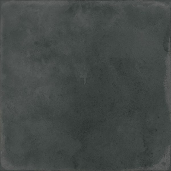 КЕРАМОГРАНИТ NANDA TILES VERANDA LAGUNA BLUE 15X15 (0,5) — изображение 3