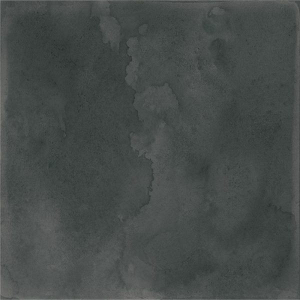 КЕРАМОГРАНИТ NANDA TILES VERANDA LAGUNA BLUE 15X15 (0,5) — изображение 4