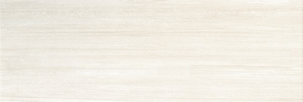 ПЛИТКА EL MOLINO LAYERS BASE JET (5) BONE 30X90 (1,35)
