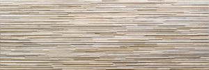 ПЛИТКА EL MOLINO LAYERS JET (5) BEIGE 30X90 (1,35)
