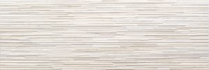 ПЛИТКА EL MOLINO LAYERS JET (5) BONE 30X90 (1,35)