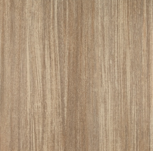 КЕРАМОГРАНИТ EL MOLINO LAYERS JET BEIGE 44,5X44,5 (0,99)