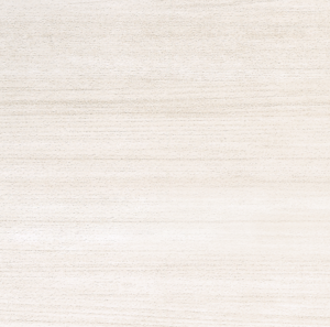 КЕРАМОГРАНИТ EL MOLINO LAYERS JET BONE 44,5X44,5 (0,99)