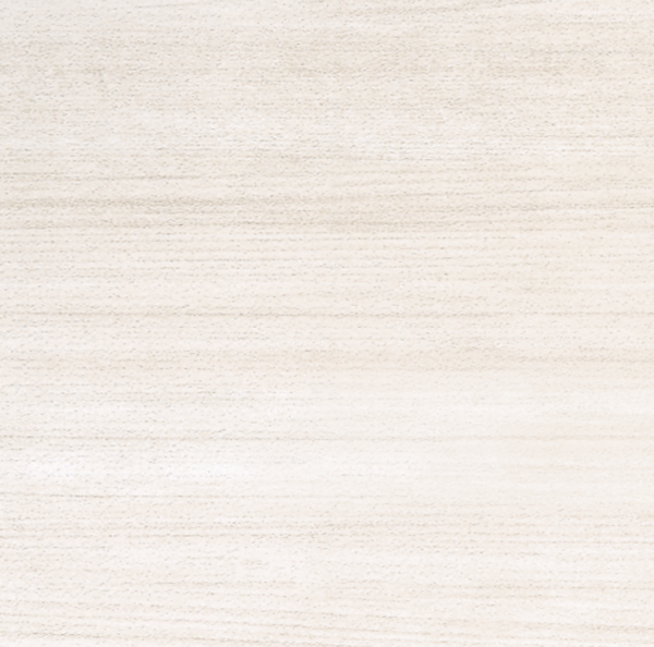 КЕРАМОГРАНИТ EL MOLINO LAYERS JET BONE 44,5X44,5 (0,99)