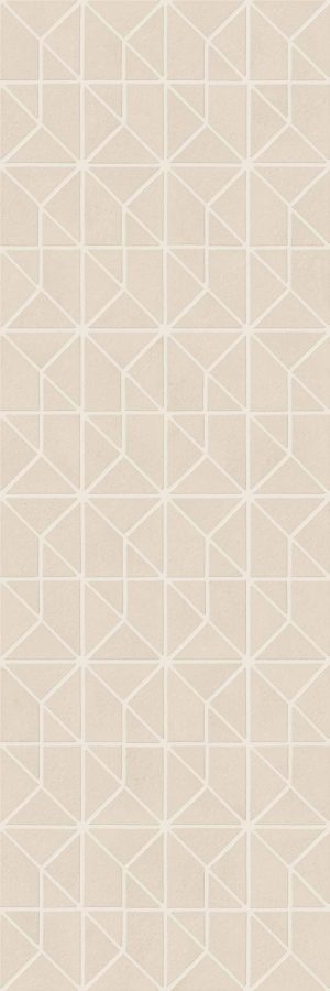 ПЛИТКА EMIGRES LEGER BEIGE 24X74 (1,26)