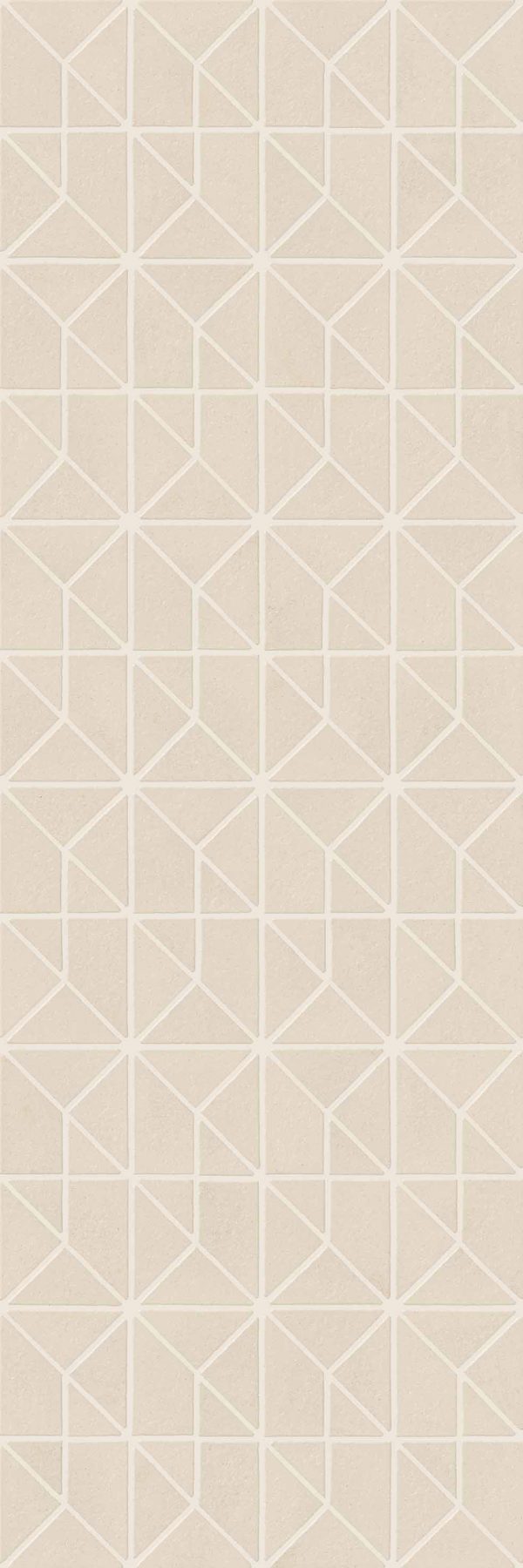 ПЛИТКА EMIGRES LEGER BEIGE 24X74 (1,26)