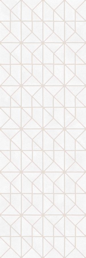 ПЛИТКА EMIGRES LEGER BLANCO 24X74 (1,26)