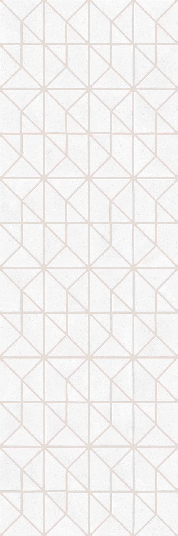 ПЛИТКА EMIGRES LEGER BLANCO 24X74 (1,26)