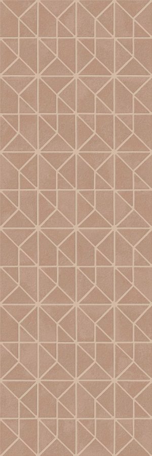 ПЛИТКА EMIGRES LEGER COTTO 24X74 (1,26)