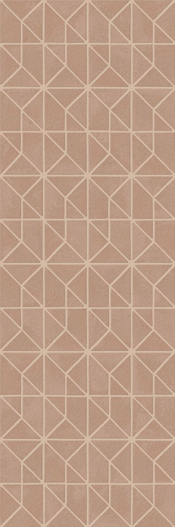 ПЛИТКА EMIGRES LEGER COTTO 24X74 (1,26)