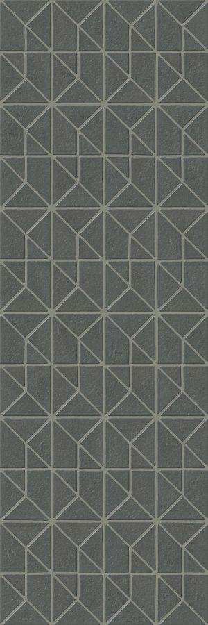 ПЛИТКА EMIGRES LEGER VERDE 24X74 (1,26)