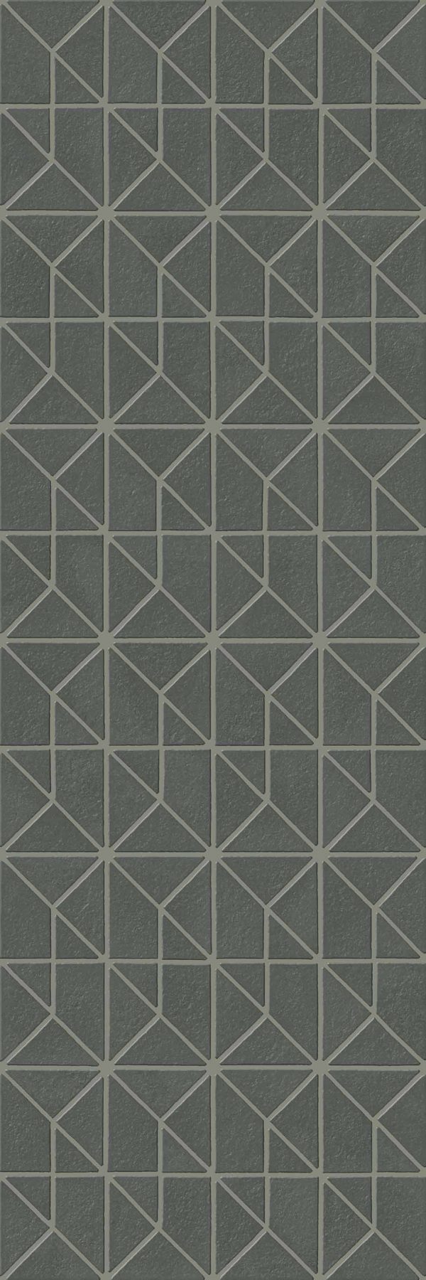 ПЛИТКА EMIGRES LEGER VERDE 24X74 (1,26)