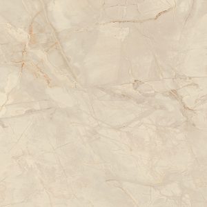 Керамическая плитка 90X90 INVISIBLE GOLD REACTIVE 3D КЕРАМИЧЕСКАЯ ПЛИТКА 90X90 INVISIBLE GOLD REACTIVE 3D