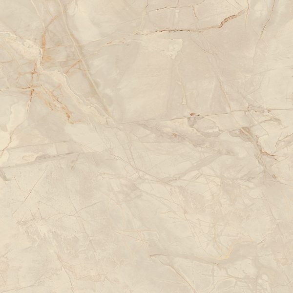 Керамическая плитка 90X90 INVISIBLE GOLD REACTIVE 3D КЕРАМИЧЕСКАЯ ПЛИТКА 90X90 INVISIBLE GOLD REACTIVE 3D