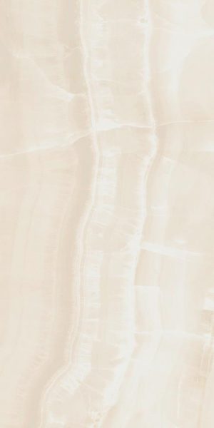 Керамическая плитка 60*120 Sevilla Bone Polished Rec. КЕРАМИЧЕСКАЯ ПЛИТКА 60*120 SEVILLA BONE POLISHED REC.
