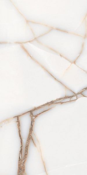 Керамическая плитка 60x120 SM-FAVORITE ONYX WHITE SATIN MATT (х) КЕРАМИЧЕСКАЯ ПЛИТКА 60X120 SM-FAVORITE ONYX WHITE SATIN MATT (Х)