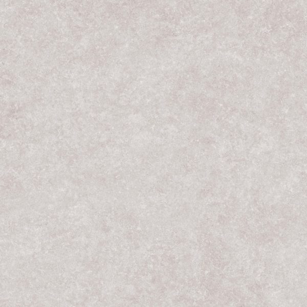 КЕРАМОГРАНИТ ARGENTA LIGHT STONE WHITE RC 60X60