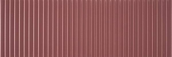 ПЛИТКА ROCERSA LINEA HAVANA 30X90 (1,08)