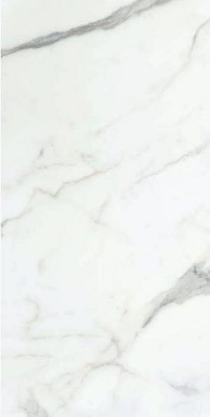 Керамическая плитка 60x120 SENA КЕРАМИЧЕСКАЯ ПЛИТКА 60X120 SENA