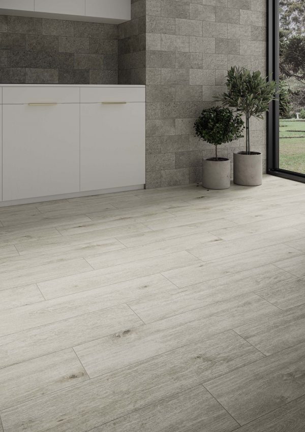 КЛИНКЕР CERRAD LISTRIA BIANCO 17,5X80 — изображение 6