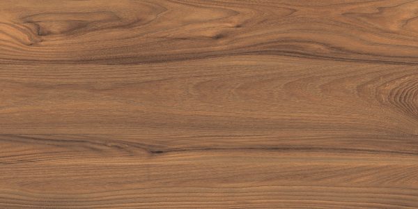 КЕРАМОГРАНИТ REALISTIK LM 1001 LAMINATE 60X120 (1,44) — изображение 6