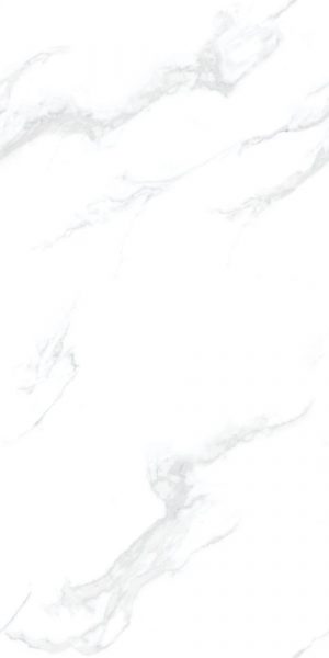 Керамическая плитка 60*120 END-MURCURY WHITE SUGAR ENDLESS B КЕРАМИЧЕСКАЯ ПЛИТКА 60*120 END-MURCURY WHITE SUGAR ENDLESS B