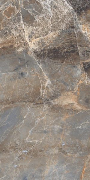 Керамическая плитка 60*120 ISIS BROWN MATT+CARVING КЕРАМИЧЕСКАЯ ПЛИТКА 60*120 ISIS BROWN MATT+CARVING