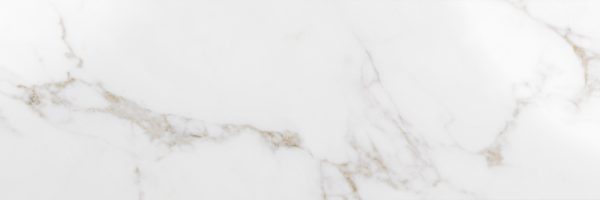 ПЛИТКА EMIGRES LUCIA R 30X90