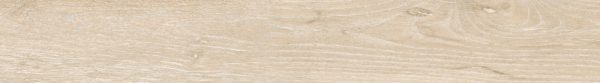 Керамическая плитка RECTIFICADO 6611 ABETO 20,5X147,5 КЕРАМИЧЕСКАЯ ПЛИТКА RECTIFICADO 6611 ABETO 20,5X147,5