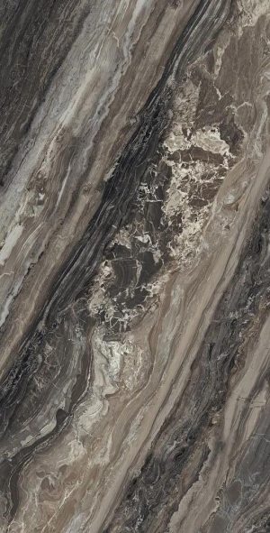 Керамическая плитка 80x160 LAWA - A GLOSSY КЕРАМИЧЕСКАЯ ПЛИТКА 80X160 LAWA - A GLOSSY