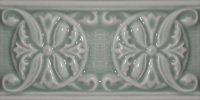 Керамическая плитка 7,5X15 CLASSIC 10 SEA SPRAY КЕРАМИЧЕСКАЯ ПЛИТКА 7,5X15 CLASSIC 10 SEA SPRAY