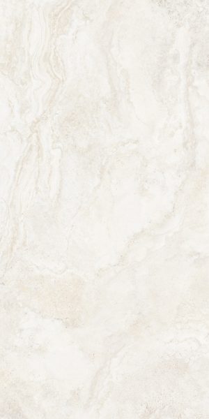 Керамическая плитка 60*120 PRISCILLA IVORY MATT+CARVING IT КЕРАМИЧЕСКАЯ ПЛИТКА 60*120 PRISCILLA IVORY MATT+CARVING IT