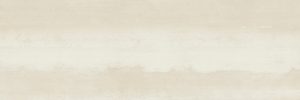 Керамическая плитка RECTIFICADO 1200 CREMA 40X120 RELIEVE КЕРАМИЧЕСКАЯ ПЛИТКА RECTIFICADO 1200 CREMA 40X120 RELIEVE