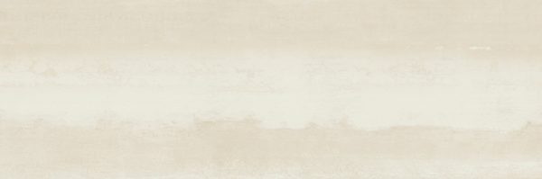 Керамическая плитка RECTIFICADO 1200 CREMA 40X120 RELIEVE КЕРАМИЧЕСКАЯ ПЛИТКА RECTIFICADO 1200 CREMA 40X120 RELIEVE