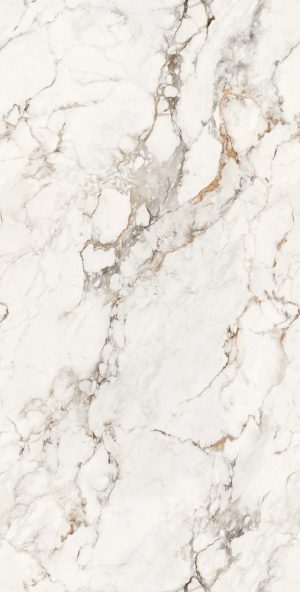Керамическая плитка 60*120 FAUX GREY GLOSSY ENDLESS R КЕРАМИЧЕСКАЯ ПЛИТКА 60*120 FAUX GREY GLOSSY ENDLESS R