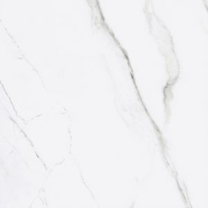 Керамическая плитка ICEBERG 9090 NPLUS (44 box) КЕРАМИЧЕСКАЯ ПЛИТКА ICEBERG 9090 NPLUS (44 BOX)