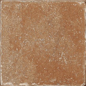 Керамическая плитка POMPOSA AMBRA 20X20 КЕРАМИЧЕСКАЯ ПЛИТКА POMPOSA AMBRA 20X20