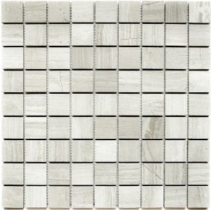 М  WOOD VEIN POL 30X30Х7 ММ
