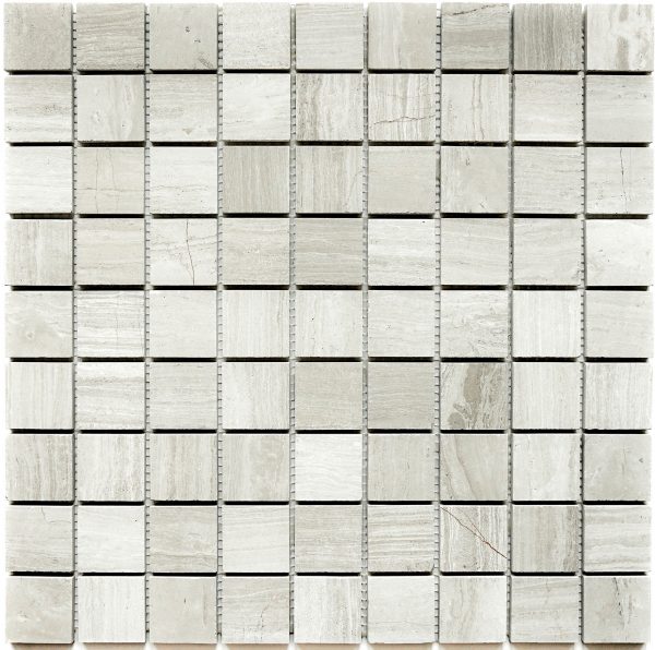 М  WOOD VEIN POL 30X30Х7 ММ
