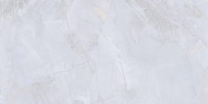 КЕРАМОГРАНИТ REALISTIK MAGNESIUM SKY MULTI CARVING 80X160 (2,56)