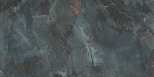 КЕРАМОГРАНИТ REALISTIK MAGNESIUM TEAL MULTI CARVING 80X160 (2,56)